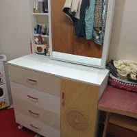 درآورتمیزوبدون شکستگی