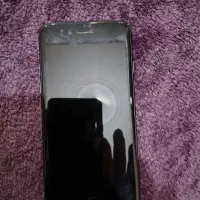 آیفون7|موبایل|اراک, |دیوار