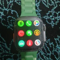 ساعت هوشمند|ساعت|دورود, |دیوار