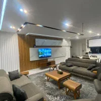 ۱۰۵ متر  / شمال میدان سما / فول امکانات