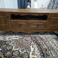 میز تلویزیون