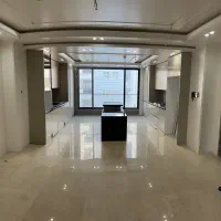 130متر-فول-کلید-نخورده