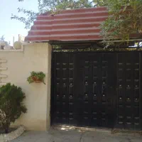 خانه ویلایی|فروش خانه و ویلا|رباطکریم, انجم آباد|دیوار