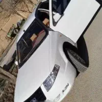 سورن پلاسEf7فول|خودرو سواری و وانت|دوگنبدان, |دیوار