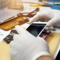 خ۹S۸A۷تاچ۶J۵F۴ال۳Y۲P۱سی۱۲X۱۱E۱۰نوت۵۰M۳۰C20پرو۳۱Z۵۱|لوازم جانبی موبایل و تبلت|مشهد, آزادشهر|دیوار