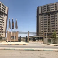 آپارتمان برج اپال کشوری ۱۴۰ متر|اجارهٔ آپارتمان|اصفهان, کوی شهید کشوری|دیوار