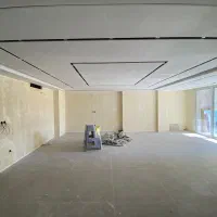 آپارتمان-93متری-2کله-نور