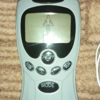 دستگاه فیزیوتراپی ایکس کامفورت