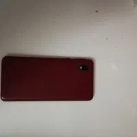 گوشی سامسونگ a01|موبایل|کرمان, |دیوار