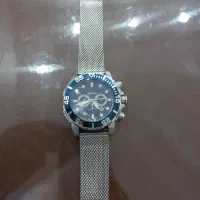 ساعت اصلی ترکیه