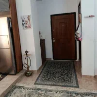 واحد ریاست جمهوری 93 متری|فروش آپارتمان|نظرآباد, شهرک بزرگمهر|دیوار