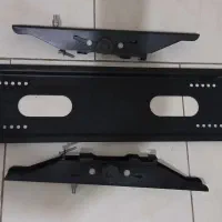 نگهدارنده تلویزیون