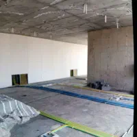 استخدام برقکار صنعتی ماهر با جای خواب|استخدام صنعتی، فنی، مهندسی|تهران, ازگل|دیوار