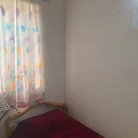 واحد سنددار شهری فریدونکنار 500متری دریا/فوری|فروش آپارتمان|فریدون‌کنار, |دیوار