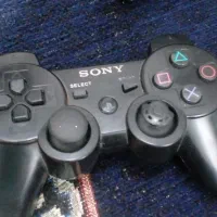ps3|کنسول، بازی ویدئویی و آنلاین|مشهد, مهدی آباد|دیوار