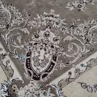 فرش ۱۲ متری سالم ۷ میلیون تومان