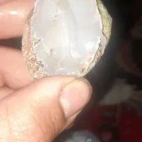 سنگ عقیق|جواهرات|نجف‌آباد, ویلاشهر|دیوار