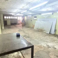 ۱۲۰ متر مناسب کارگاه و انبار و تولیدی|اجارهٔ دفتر صنعتی، کشاورزی، تجاری|تهران, آهنگ|دیوار