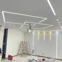 لاین نوری با پنجسال ضمانت