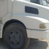 انجام کارهای مکانیکی ولوله کشی سیار