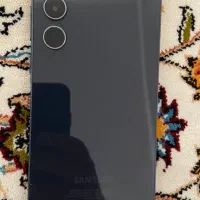 گوشی A55 رام 8 256 گیگ