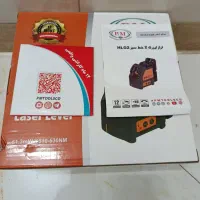 تراز لیزریP.M|ابزارآلات|خوانسار, |دیوار