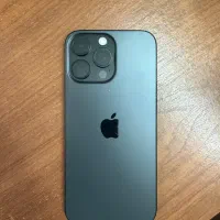 اپل iPhone 16 Pro Max با حافظهٔ ۲۵۶ گیگابایت|موبایل|تهران, پونک|دیوار