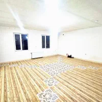 رهن واجاره ویلایی135متر/خیابان اداره پست/فرزانگان