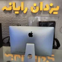 iMac apple آیمک اپل اسلیم