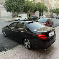 دنا پلاس تیپ ۲|خودرو سواری و وانت|اراک, |دیوار