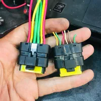 تنطیم موتور و تعمیر ایسیو تخصصی|خدمات موتور و ماشین|شیراز, کوزه گری|دیوار