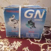 چرخ سردوز پروانه اصل ژاپن