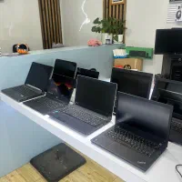 لپتاپ لاکچری قدرتمند دانش اموز/دانشجو/ترید/روزمره|رایانه همراه|تهران, فلاح|دیوار