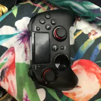 دسته پلی استیشن