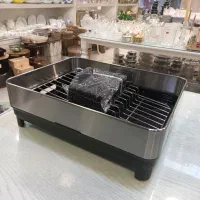 جاظرفی کشویی