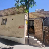 خوبه ۶۴ منری