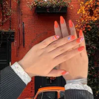 نیاز مند مدل برای تکمیل البوم کاری|خدمات آرایشگری و زیبایی|گنبد کاووس, |دیوار