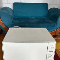 ماشین ظرف شویی
