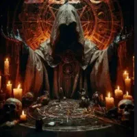 انیمیشن مجاز