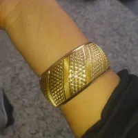 تک پوش ابکاری نقره