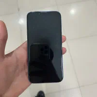 ایفون 13 پرو