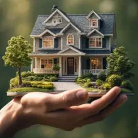 جهت دفتر املاک به همکار خانوم نیازمندیم