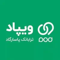 ثبت نام در وبپاد و کد هدیه و دریافت جایزه