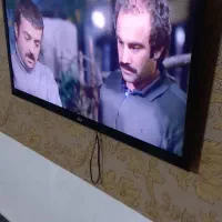 تلویزیون 42 اینج|تلویزیون و پروژکتور|کوهدشت, |دیوار