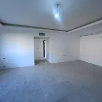 رهن و اجاره شخصب ساز مهرگان