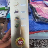 شامپوی رنگ سر گیاهی دکتربیوتی پک اصلی|آرایشی، بهداشتی، درمانی|قیدار, |دیوار