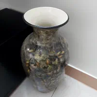 سه گلدان به فروش میرسد.|گل مصنوعی|پاکدشت, پاکدشت (مامازند)|دیوار