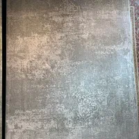 فرش ایپک طرح مدرن|فرش|تهران, هروی|دیوار