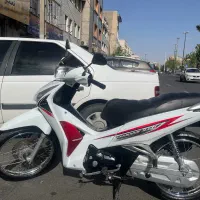 ویو کوپه ژاپن