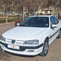 پارس Tu5 دریچه گاز سیمی|خودرو سواری و وانت|قزوین, |دیوار